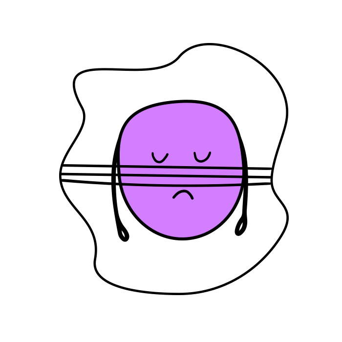 emocionalni bloky pic 1