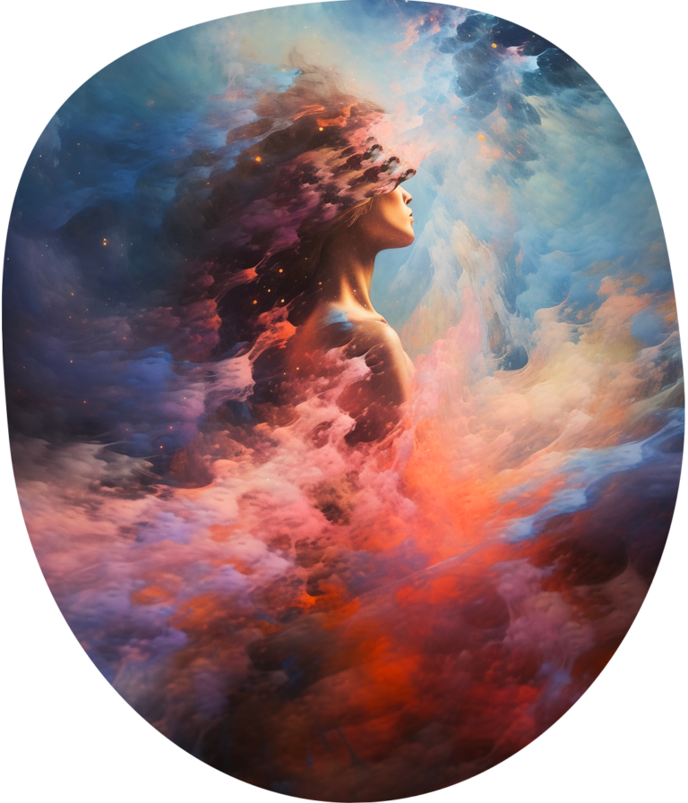 Objevte 7 hlavních čaker, jejich význam a funkce. Naučte se, jak harmonizovat a očistit své čakry pro lepší energii, rovnováhu a vnitřní klid.