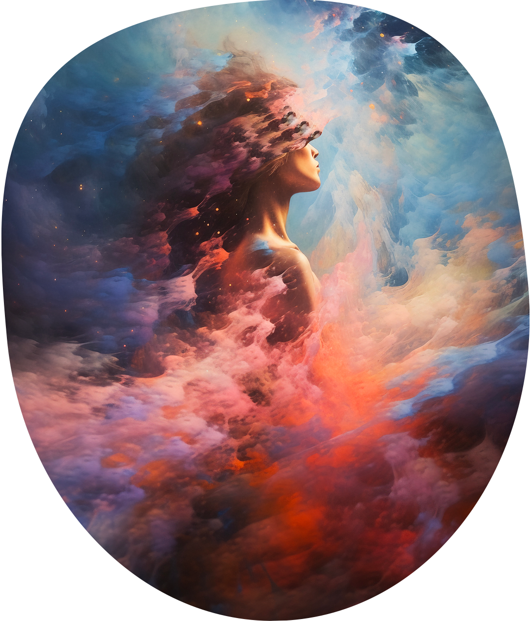 Objevte 7 hlavních čaker, jejich význam a funkce. Naučte se, jak harmonizovat a očistit své čakry pro lepší energii, rovnováhu a vnitřní klid.