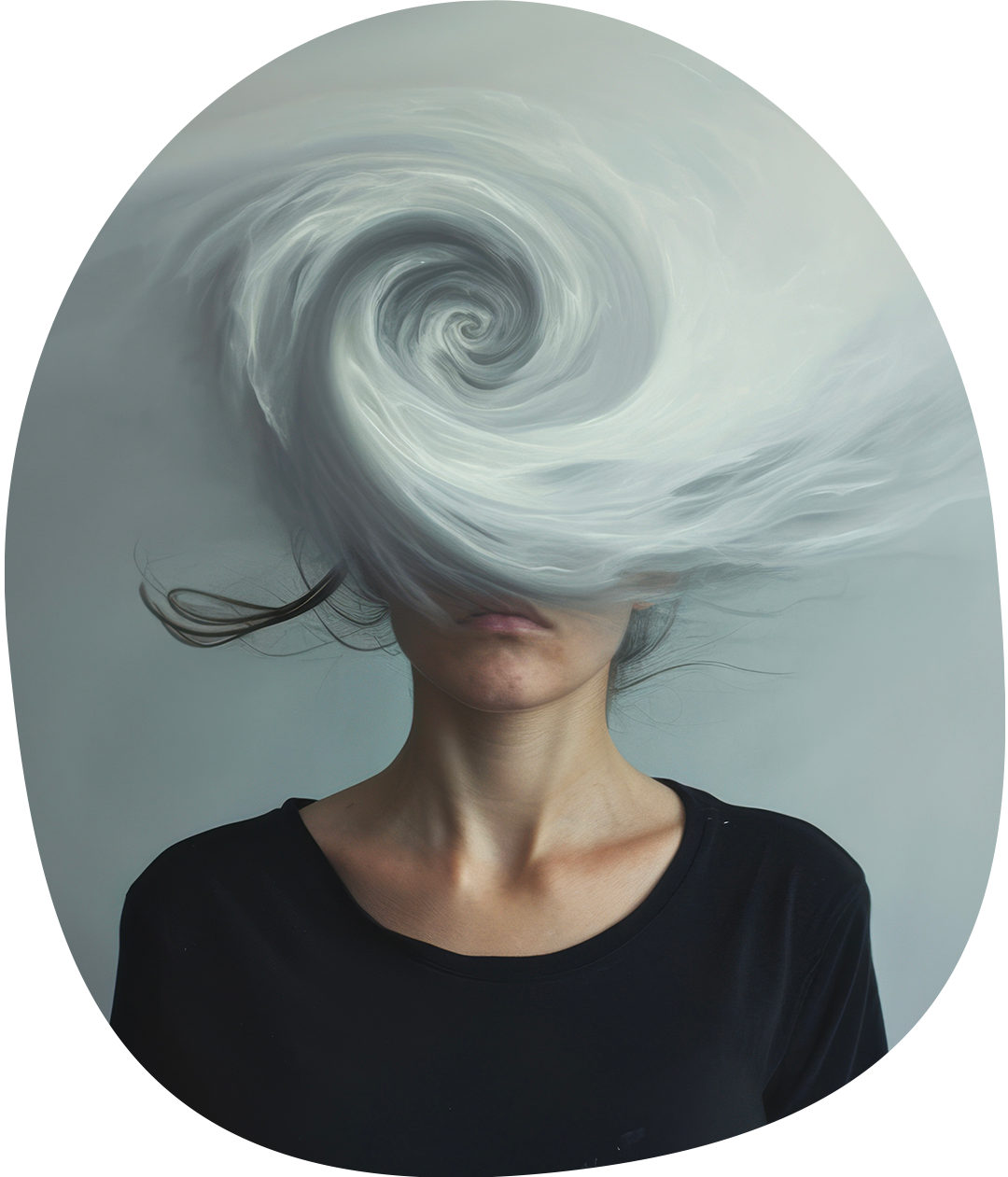 foto prispevky stres 1