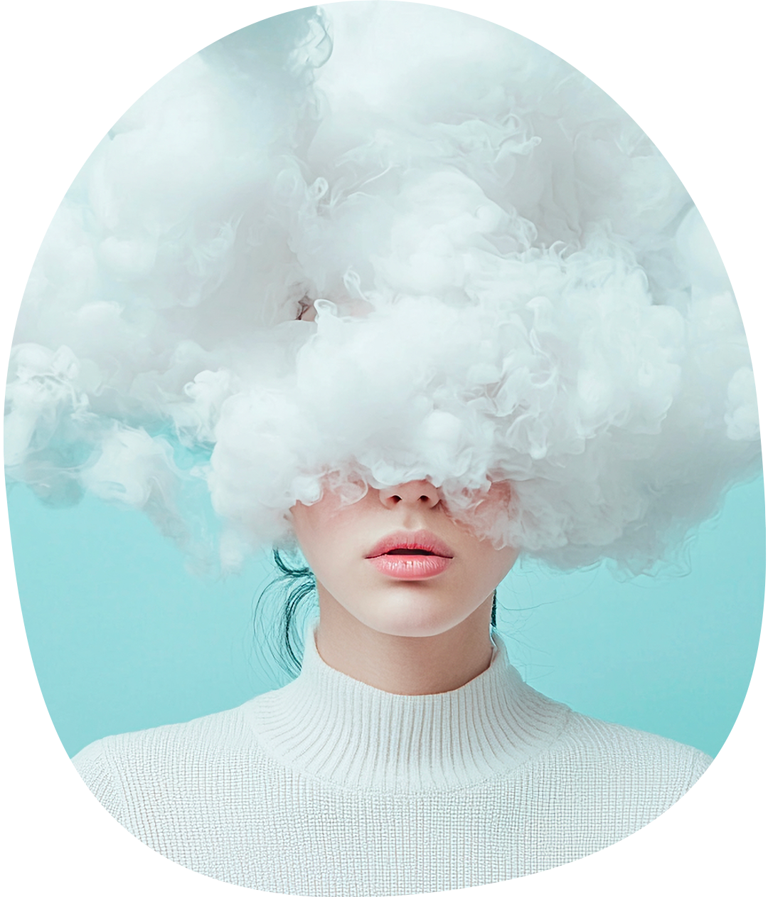 foto prospevky blokacwe