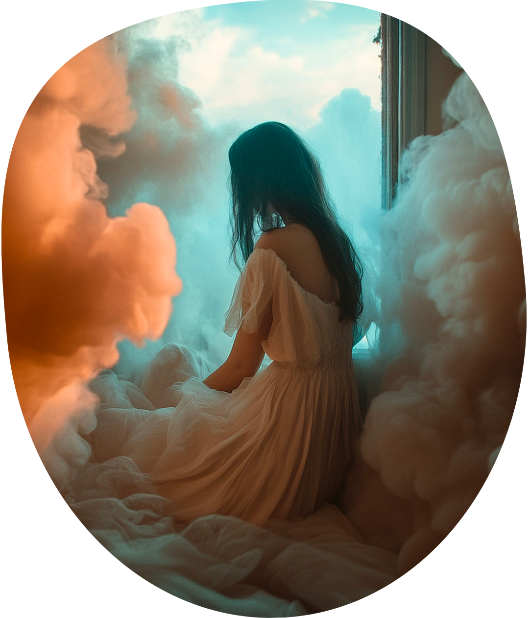 foto prospevky emoce 1