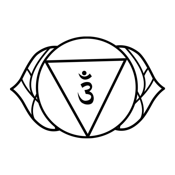 intuice icon