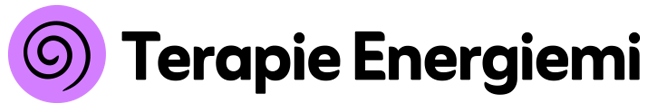 Terapie energiemi
