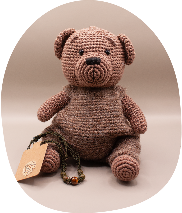 Klidná opora – energetická sada pro vnitřní rovnováhu. Objevte Klidnou oporu – energetickou sadu, která podporuje uvolnění, zklidnění mysli a harmonizaci energie. Ideální pomocník pro každodenní relaxaci a návrat k sobě. Dopřejte si pocit bezpečí a vnitřní stability.