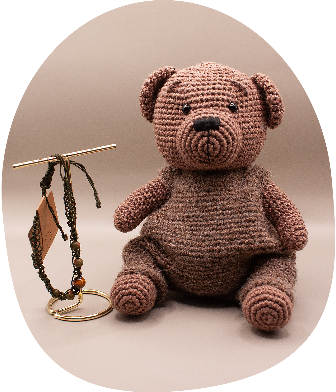 set klidna opora terapie2