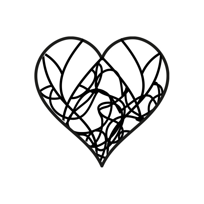 uvolneni minulosti2 icon 1