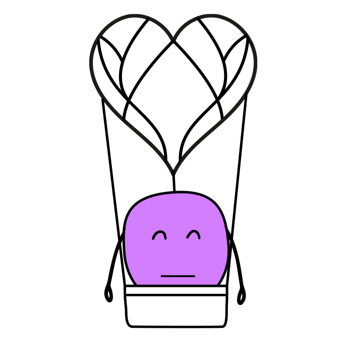 uzavreni kapitol pic