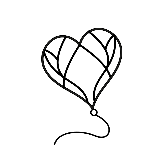 vnitrni lechkost2 icon 1