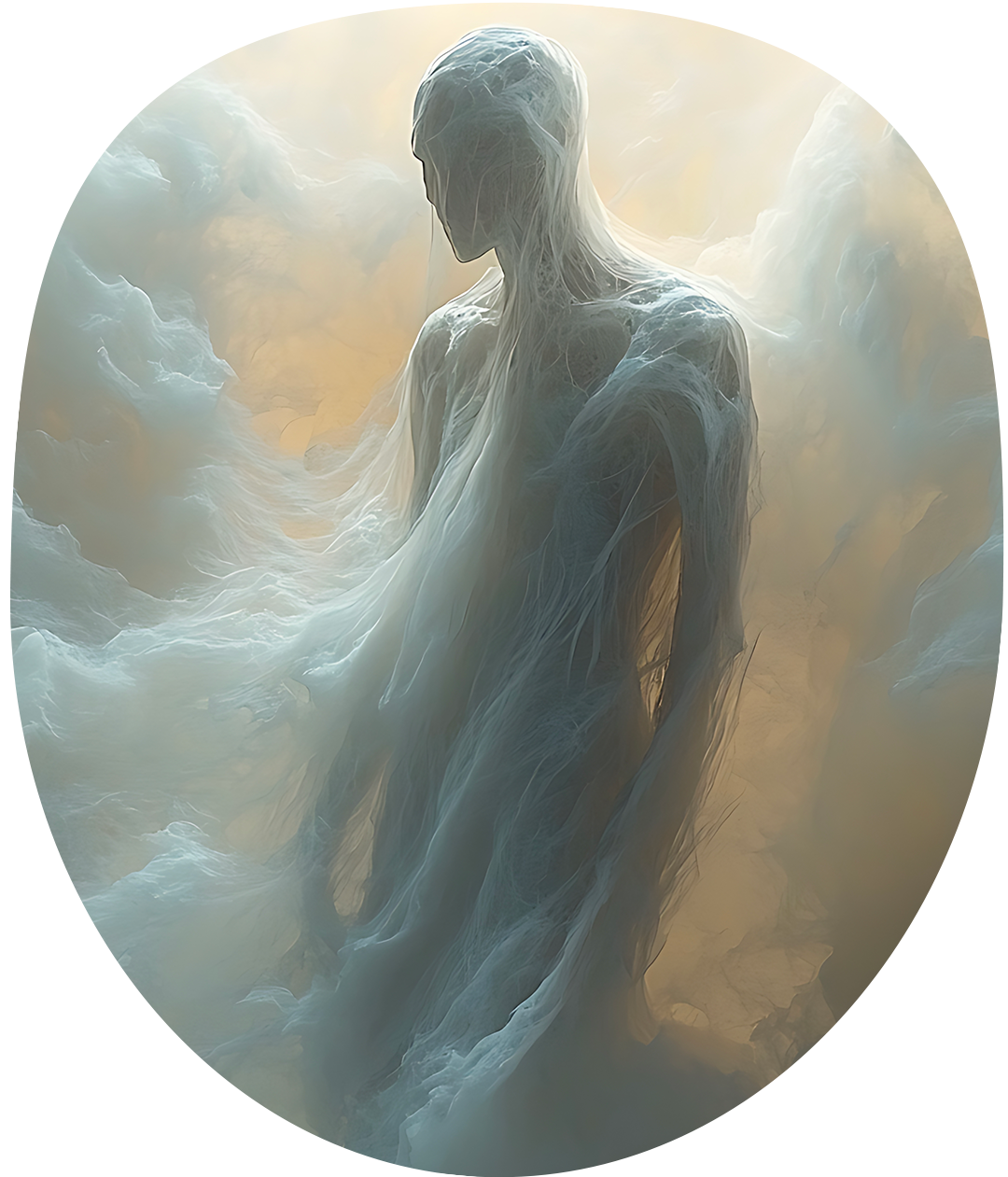 Objevte své Vyšší Já a prohlubte spojení s vlastní intuicí a vnitřním vedením. Tato cesta vám pomůže lépe porozumět sobě, svým rozhodnutím i životnímu směru. Podpořte vnitřní klid, rovnováhu a vědomé vnímání sebe sama.