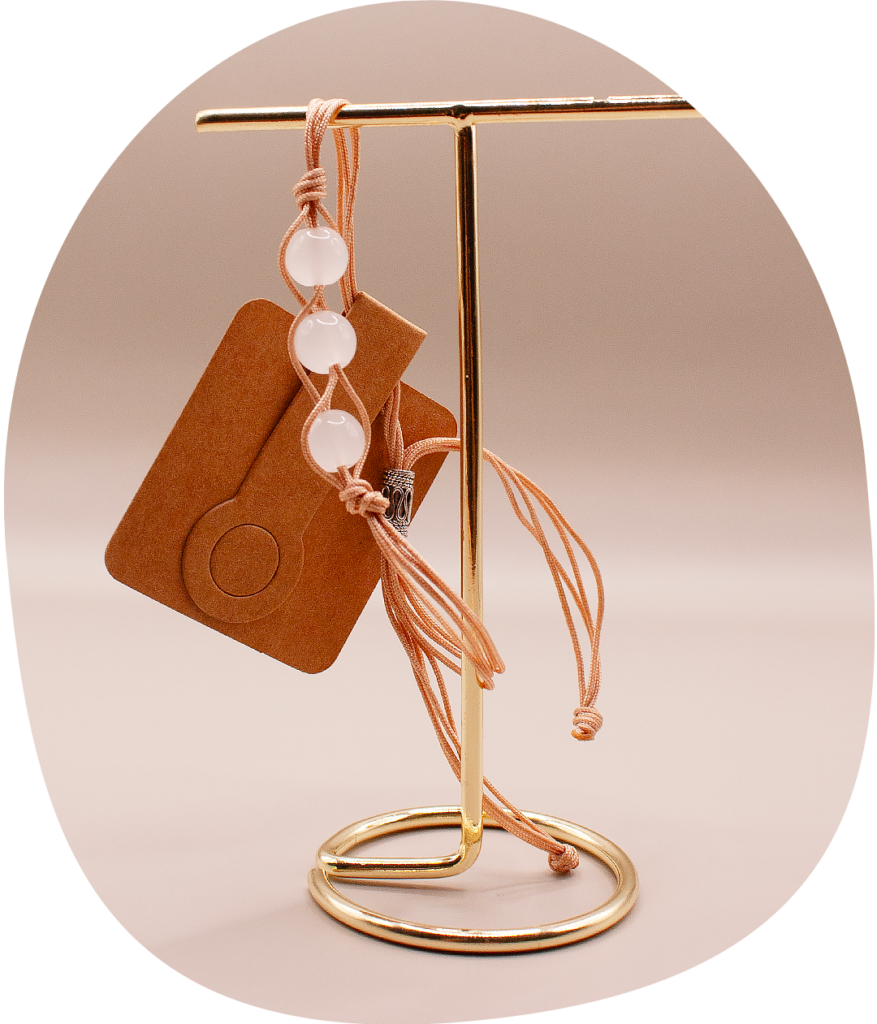 naramek tichy smer terapie