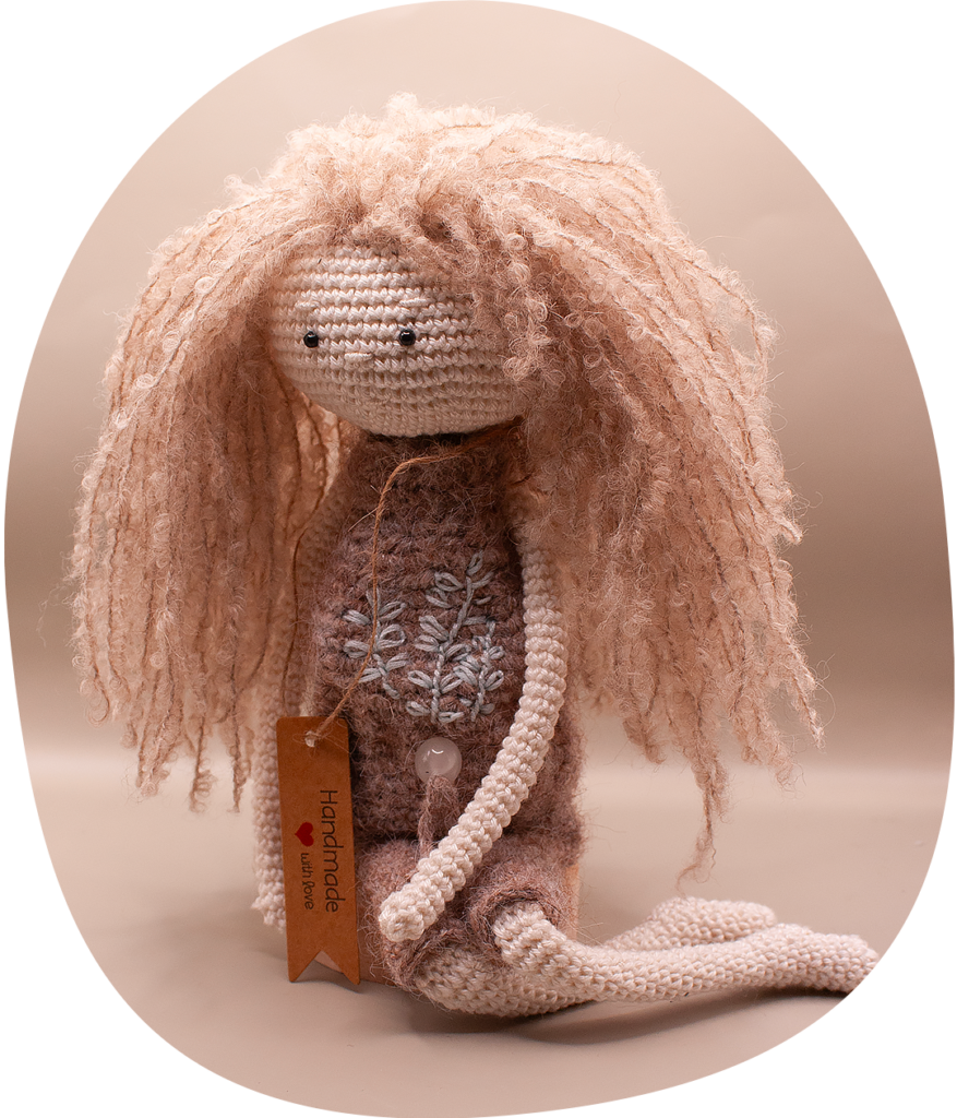 panenka tichy smer terapie